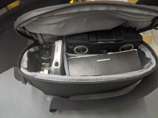 Dji Mini 2 - 4k/30fps-thumb-6