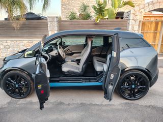 Bmw i3 2022 S 120ah-thumb-2