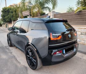 Bmw i3 2022 S 120ah-thumb-3