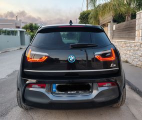 Bmw i3 2022 S 120ah-thumb-4
