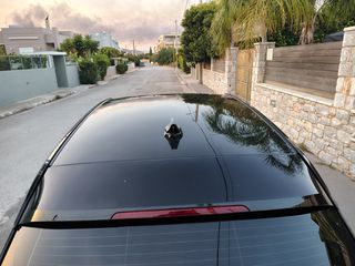 Bmw i3 2022 S 120ah-thumb-5