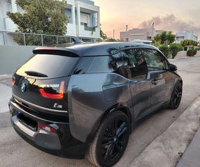 Bmw i3 2022 S 120ah-thumb-6