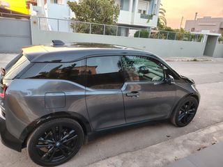 Bmw i3 2022 S 120ah-thumb-7
