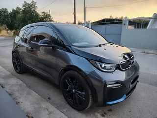 Bmw i3 2022 S 120ah-thumb-8