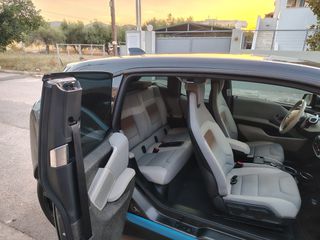Bmw i3 2022 S 120ah-thumb-9
