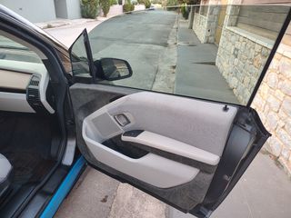 Bmw i3 2022 S 120ah-thumb-10