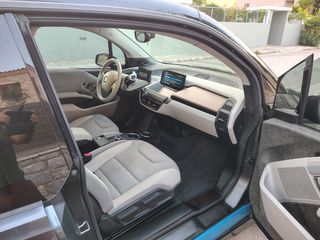 Bmw i3 2022 S 120ah-thumb-11