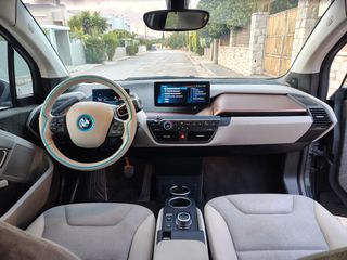 Bmw i3 2022 S 120ah-thumb-12