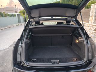Bmw i3 2022 S 120ah-thumb-13