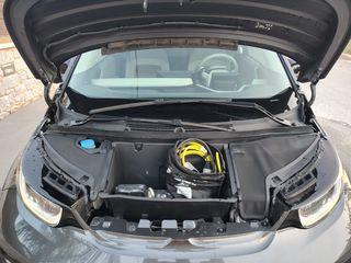 Bmw i3 2022 S 120ah-thumb-14