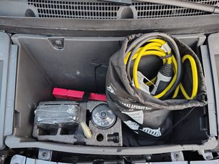 Bmw i3 2022 S 120ah-thumb-15