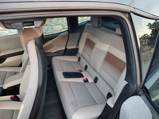 Bmw i3 2022 S 120ah-thumb-16