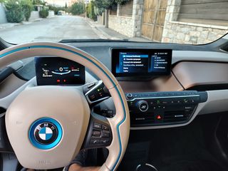 Bmw i3 2022 S 120ah-thumb-17