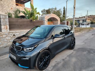 Bmw i3 2022 S 120ah-thumb-18