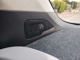 Bmw i3 2022 S 120ah-thumb-19