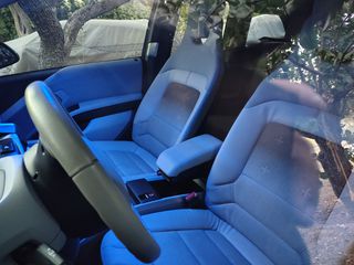 Bmw i3 2022 S 120ah-thumb-20