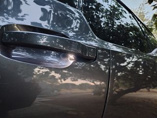 Bmw i3 2022 S 120ah-thumb-21