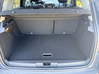 Renault Captur 2018 1.5 dCi Energy Intens-thumb-16