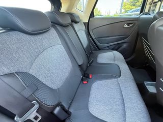 Renault Captur 2018 1.5 dCi Energy Intens-thumb-17