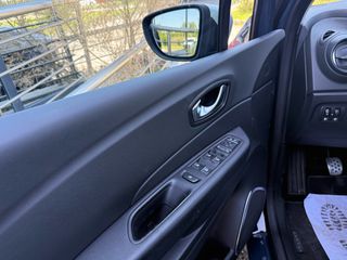 Renault Captur 2018 1.5 dCi Energy Intens-thumb-22