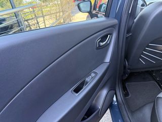 Renault Captur 2018 1.5 dCi Energy Intens-thumb-23