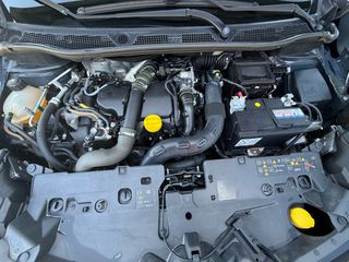 Renault Captur 2018 1.5 dCi Energy Intens-thumb-30