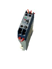 Ηλεκτρονικό Χρονικό Ρέλε Schneider Electric RE2-RA1114M