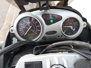 Bmw F 650 GS 2002 SCARVER-thumb-2