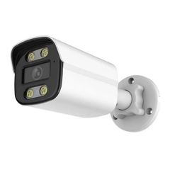 Κάμερα ασφαλείας - Security Camera - POE - Bullet - IP879 4MP - 912711