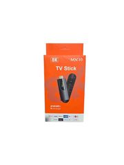 Android TV Box Stick - MX10 - 260028-thumb-1