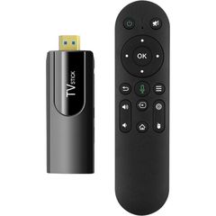 Android TV Box Stick - MX10 - 260028