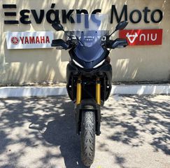Yamaha Tracer 7 GT 2026 Y-AMT-thumb-1