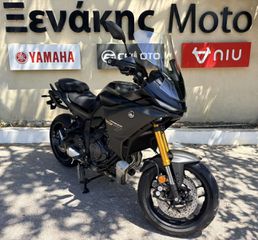 Yamaha Tracer 7 GT 2026 Y-AMT-thumb-2