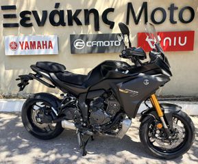 Yamaha Tracer 7 GT 2026 Y-AMT-thumb-3