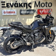 Yamaha Tracer 7 GT 2026 Y-AMT-thumb-4