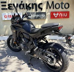 Yamaha Tracer 7 GT 2026 Y-AMT-thumb-6