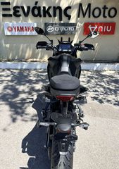 Yamaha Tracer 7 GT 2026 Y-AMT-thumb-8