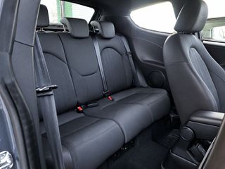 Alfa Romeo Mito 2016 EURO6/ΧΑΡΤΕΣ/ΑΥΤΟΜΑΤΟ/ΘΕΡΜΑΙΝΟΜΕΝΑ-thumb-12