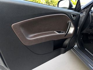 Alfa Romeo Mito 2016 EURO6/ΧΑΡΤΕΣ/ΑΥΤΟΜΑΤΟ/ΘΕΡΜΑΙΝΟΜΕΝΑ-thumb-13