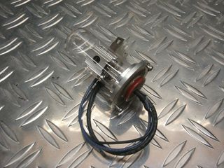 Λυχνία Δευτερίου HNG Germany DO 205 RJ-45000187 (4.910.431 Deuterium H2 Lamp)