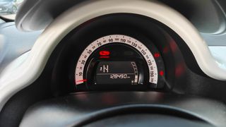 Renault Twingo 2015 0.9 Energy Zen-thumb-11