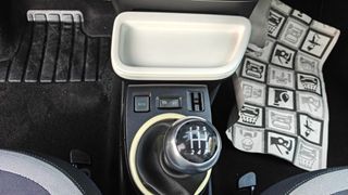 Renault Twingo 2015 0.9 Energy Zen-thumb-14