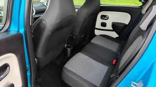 Renault Twingo 2015 0.9 Energy Zen-thumb-15