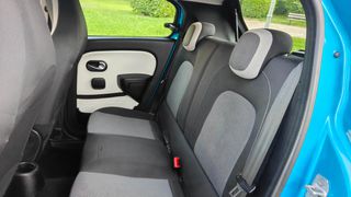 Renault Twingo 2015 0.9 Energy Zen-thumb-16