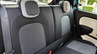 Renault Twingo 2015 0.9 Energy Zen-thumb-18