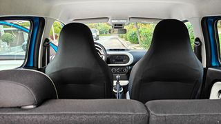 Renault Twingo 2015 0.9 Energy Zen-thumb-21