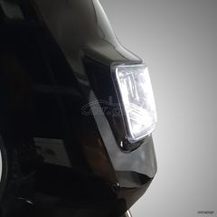 Daytona Elektra-L-50 2026 ΜΕ ΔΙΠΛΩΜΑ!!!-thumb-3