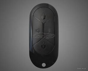 Daytona Elektra-L-50 2026 ΜΕ ΔΙΠΛΩΜΑ!!!-thumb-6