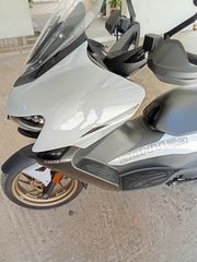 Zontes K 368 2026-thumb-1