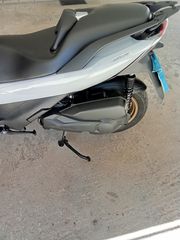 Zontes K 368 2026-thumb-2